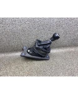 Schaltknauf 8K0711025P 8K0711406 Schaltkulisse Audi A4 B8 8K S-Line 12.2031.166