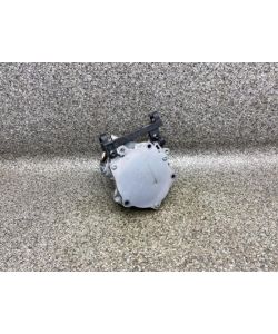 Vakuumpumpe 06K145100B Unterdruckpumpe 127Tkm Audi A4 B8 8K 1.8 TFSI 12.2031.155