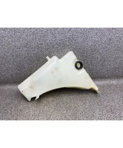 Waschwasserbehälter 8T0955453B 127Tkm Audi A4 B8 8K 1.8 TFSI Avant 12.2031.162