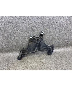 Halter Scheinwerfer links 1301073053 127Tkm Audi A4 B8 8K 1.8 TFSI 12.2031.161