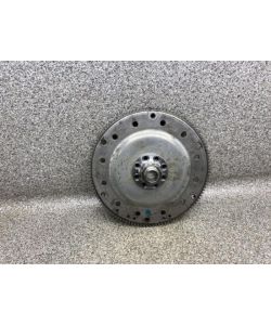 Schwungscheibe 06H105323P Mitnehmerscheibe Audi A4 B8 8K 1.8 TFSI 12.2031.147