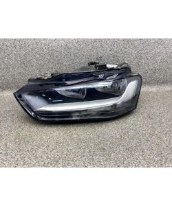 Scheinwerfer links 8K0941003AB 127Tkm Audi A4 B8 8K Avant S-Line 12.2031.148