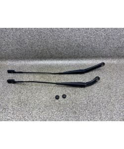 Scheibenwischerarm vorne 8K1955407 8K1955408 Audi A4 B8 8K 1.8 TFSI 12.2031.141