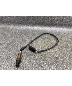 Lambdasonde 025802700F 127Tkm Audi A4 B8 8K 1.8 TFSI 12.2031.134