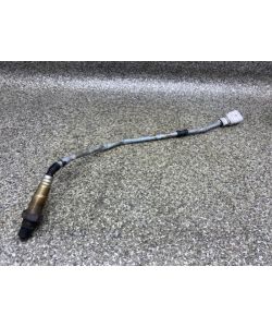 Lambdasonde 8K0906262 0258010282 127Tkm Audi A4 B8 8K 1.8 TFSI 12.2031.133
