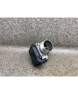Drosselklappe 06F133062Q 127Tkm Audi A4 B8 8K 1.8 TFSI Avant S-Line 12.2031.131
