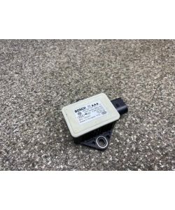 Drehratensensor 8R0907637B 127Tkm Audi A4 B8 8K 1.8 TFSI S-Line 12.2031.122