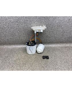 Kraftstoffpumpe 8K0919051AD 127Tkm Audi A4 B8 8K 1.8 TFSI 12.2031.115