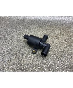 Magnetventil 4H0121671B 127Tkm Audi A4 B8 8K 1.8 TFSI 12.2031.119