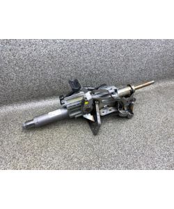 Lenksäule 8K0419506BA 127Tkm Audi A4 B8 8K 1.8 TFSI Avant S-Line 12.2031.114