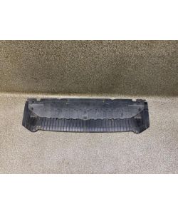 Unterfahrschutz 8K0807611 Audi A4 B8 8K 1.8 TFSI Avant 12.2031.109