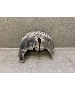 Innenkotflügel hinten rechts 127Tkm Audi A4 B8 8K 1.8 TFSI Avant 12.2031.106