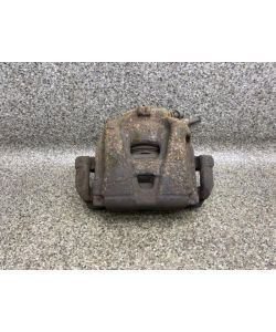 Bremssattel vorne rechts 312 mm 127Tkm Audi A4 B8 8K 1.8 TFSI Avant 12.2031.095
