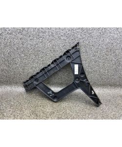 Halter Stoßstange hinten rechts 8K9807454B Audi A4 B8 8K Avant 12.2031.092