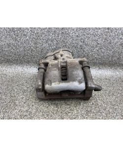 Bremssattel hinten rechts 288 mm 127Tkm Audi A4 B8 8K 1.8 TFSI Avant 12.2031.093