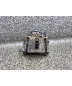 Bremssattel hinten links 288 mm 127Tkm Audi A4 B8 8K 1.8 TFSI Avant 12.2031.094