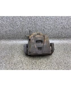 Bremssattel vorne links 312 mm 127Tkm Audi A4 B8 8K 1.8 TFSI Avant 12.2031.096