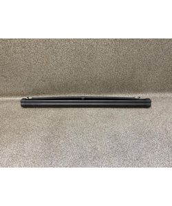 Trennnetz 8K9061691 Kofferraumnetz Audi A4 B8 8K Avant S-Line 12.2031.083