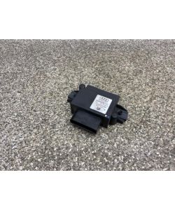 Steuergerät Kraftstoffpumpe 4G0906093F 127Tkm Audi A4 B8 8K 1.8 TFSI 12.2031.090