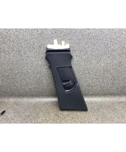Verkleidung B-Säule links 8K0867281C Audi A4 B8 8K Avant S-Line 12.2031.077
