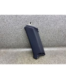 Verkleidung C-Säule rechts 8K9867288 Audi A4 B8 8K Avant S-Line 12.2031.078