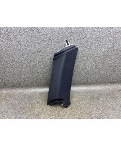 Verkleidung C-Säule links 8K9867287 Audi A4 B8 8K Avant S-Line 12.2031.079