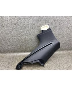 Verkleidung D-Säule links 8K9867245A def Audi A4 B8 8K Avant S-Line 12.2031.075