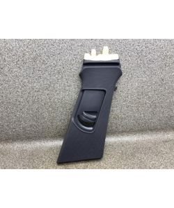 Verkleidung B-Säule rechts 8K0867282C Audi A4 B8 8K Avant S-Line 12.2031.076