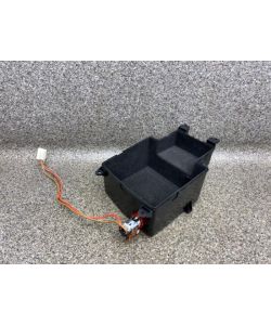 Ablagefach Mittelkonsole 8K0864981D Audi A4 B8 8K 1.8 TFSI Avant 12.2031.068