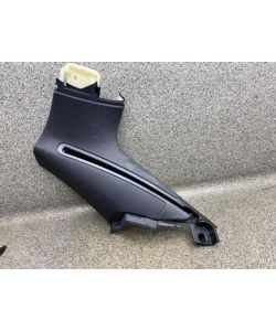 Verkleidung D-Säule rechts 8K9867246A def Audi A4 B8 8K Avant S-Line 12.2031.074