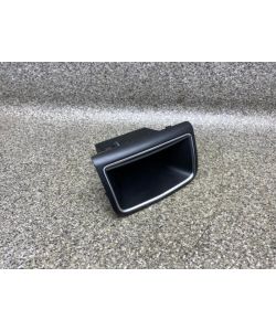 Ablagefach Mittelkonsole 8K0863300B Audi A4 B8 8K Avant S-Line 12.2031.066