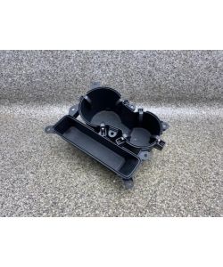 Becherhalter Mittelkonsole 8K0862533B Audi A4 B8 8K 1.8 TFSI Avant 12.2031.067