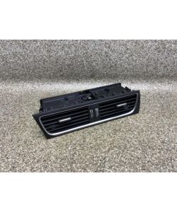 Luftdüse mitte 8T1820951D Audi A4 B8 8K 1.8 TFSI Avant S-Line 12.2031.059