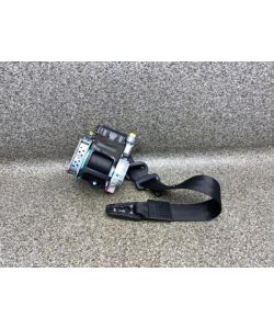 Sicherheitsgurt vorne rechts 8K1857706K Audi A4 B8 8K 1.8 TFSI Avant 12.2031.062