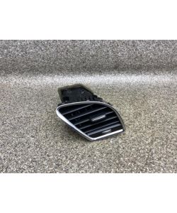 Luftdüse rechts 8T1820902F Audi A4 B8 8K 1.8 TFSI Avant S-Line 12.2031.058