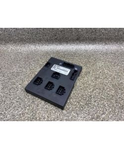 Steuergerät 8K0907063AD 127Tkm Audi A4 B8 8K 1.8 TFSI Avant 12.2031.064