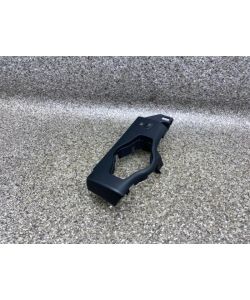 Blende Lichtschalter 8T1858341A Abdeckung Audi A4 B8 8K Avant S-Line 12.2031.056