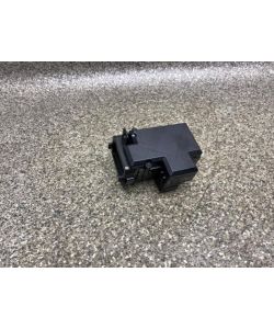 Zündschloss 8K0909131D Zündschalter Audi A4 B8 8K 1.8 TFSI Avant 12.2031.053