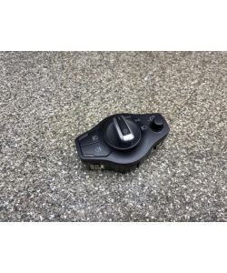 Lichtschalter 8K0941531AS 127Tkm Audi A4 B8 8K 1.8 TFSI Avant S-Line 12.2031.054