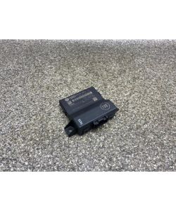 Steuergerät Gateway 8R0907468A 127Tkm Audi A4 B8 8K 1.8 TFSI Avant 12.2031.049