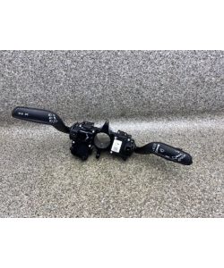 Lenkstockschalter 4G0953502AC Blinkerschalter Audi A4 B8 8K 1.8 TFSI 12.2031.050