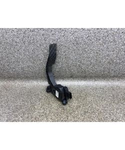 Gaspedal 8K1721523A 127Tkm Audi A4 B8 8K 1.8 TFSI Avant S-Line 12.2031.057