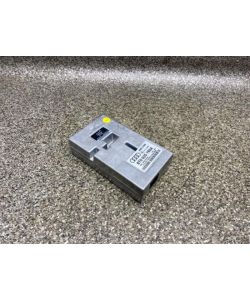 Steuergerät Multimedia 8T0035785A Audi A4 B8 8K 1.8 TFSI Avant 12.2031.039