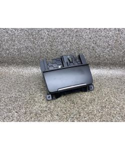 Aschenbecher Mittelkonsole 8K0857951 8K0857965 Audi A4 B8 8K Avant 12.2031.046