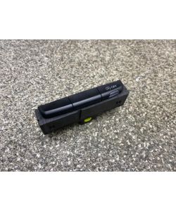 Schalter 8K0959673L 127Tkm Audi A4 B8 8K 1.8 TFSI Avant 12.2031.045