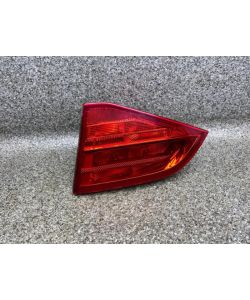 Rückleuchte innen rechts 8K9945094 Audi A4 B8 8K Avant S-Line 12.2031.031