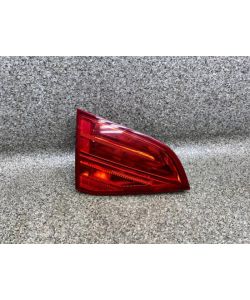 Rückleuchte innen links 8K9945093 Audi A4 B8 8K Avant S-Line 12.2031.032