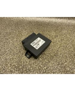 Steuergerät Feststellbremse 8K0907801J 127Tkm Audi A4 B8 8K Avant 12.2031.023