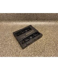 Steuergerät 8K0907064FC 127Tkm Audi A4 B8 8K 1.8 TFSI Avant 12.2031.022