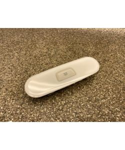 Innenraumleuchte 8T0947111 Innenlicht Audi A4 B8 8K 1.8 TFSI Avant 12.2031.021